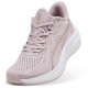 Puma Skyrocket Lite 2